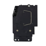 AL™ Series Lamp & Housing for The Boxlight CP755EW-930 Projector - 90 Day Warranty