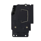 Jaspertronics™ Original Lamp & Housing for the Boxlight Eco X30N Projector - 1 Year Warranty