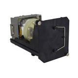 AL™ Series Lamp & Housing for The Eiki 23040034 Projector - 90 Day Warranty