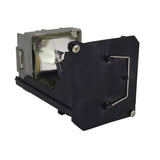 AL™ Series Lamp & Housing for The Boston X32NST Projector - 90 Day Warranty
