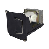 Genuine AL™ Lamp & Housing for the Eiki 23040037 Projector - 90 Day Warranty