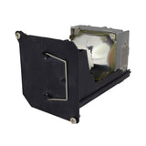 Jaspertronics™ Original Lamp & Housing for the Boxlight SEATTLEX40N-930 Projector - 1 Year Warranty