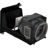LC-XDP3000L Original OEM replacement Lamp