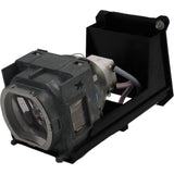 LC-WN3000N-LAMP