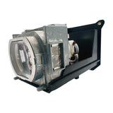 LC-WNB3000N-LAMP