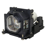 MC401X Original OEM replacement Lamp