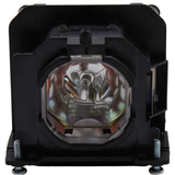 AL™ Series 23040072 Lamp & Housing for Eiki Projectors - 90 Day Warranty