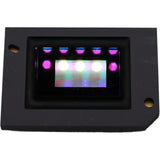 New 4K UHD DLP DMD Chip for BenQ TK700STI Projectors - DLP471TEA0FYN