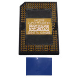 New 4K UHD DLP DMD Chip for Optoma 4K Projectors