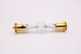 ELATION PROFESSIONAL DESIGN SPOT 575E-LAMP