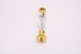 Philips MSR Gold™ 575 SA/2 DE Lamp for the ELATION PROFESSIONAL DESIGN SPOT 575E WH
