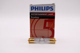 MSR Gold™ 575 SA/2 DE Philips 245019 575 Watts Entertainment Lamp