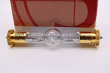 Philips MSR Gold™ 575 SA/2 DE Lamp for the ELATION PROFESSIONAL DESIGN SPOT 575E WH