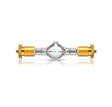 Philips MSR Gold 575 SA/2 DE Lamp for the ELATION PROFESSIONAL POWER WASH 575E