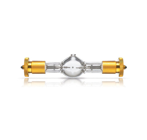 Philips MSR Gold 575 SA/2 DE Lamp for the ELATION PROFESSIONAL POWER SPOT 575II