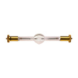 Philips Vari-Lite VL3515 Spot-LAMP