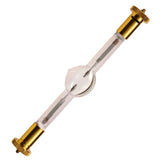 Philips MSR Gold™ 1510 SA/1 DE Lamp for the Philips Vari-Lite VL3515 Spot