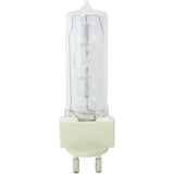 MSR 1200/2 Philips 9281-718-05114 1200 Watt Broadway Metal Halide Lamp - 9281-718-05114