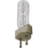 MSR 1200/2 Philips 9281-718-05114 1200 Watt Broadway Metal Halide Lamp - 9281-718-05114