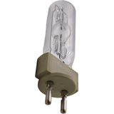 MSR 1200/2 Philips 9281-718-05114 1200 Watt Broadway Metal Halide Lamp - 9281-718-05114
