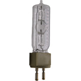 Philips MSR Gold™ 1200/2 9281-718-05114 1200 Watt Broadway Metal Halide Lamp - 9281-718-05114