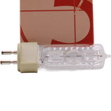 MSR 1200/2 Philips 9281-718-05114 1200 Watt Broadway Metal Halide Lamp - 9281-718-05114