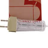 MSR 1200/2 Philips 9281-718-05114 1200 Watt Broadway Metal Halide Lamp - 9281-718-05114