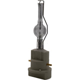 Philips MSR Platinum 35 Lamp for the ROBE MMX