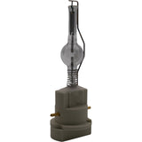 Philips MSR Platinum™ 35 Lamp for the ELATION PLATINUM SPOT 35 PRO