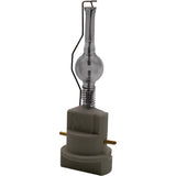 MSR Platinum 35 Philips 9281-909-05114 800 Watts Studio/Theatre/TV Lamp