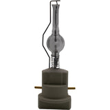 MSR Platinum 35 Philips 9281-909-05114 800 Watts Studio/Theatre/TV Lamp