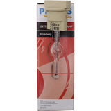 Philips MSR Platinum™ 35 Lamp for the TRITON BLUE 35R-SPOT