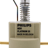 TERBLY FS800M FOLLOWSPOT-LAMP