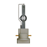 Philips Vari-Lite VL440-LAMP