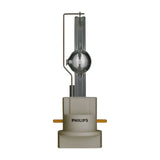 Philips MSR Gold™ 400 MiniFastFit 248963 Entertainment Lamp