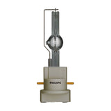 Philips MSR Gold™ 400 MiniFastFit 248963 Entertainment Lamp