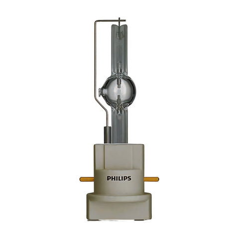 Philips MSR Gold™ 400 MiniFastFit 248963 Entertainment Lamp
