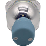 Advanced Lamps 5R - Replaces Philips MSD Platinum 5R Broadway Lamp 9281 908 05314