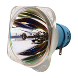 OEM 249888 MSD Platinum 5R Broadway Lamp