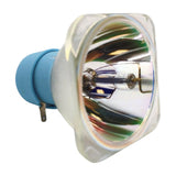 OEM 249888 MSD Platinum 5R Broadway Lamp