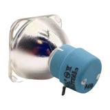 OEM 249888 MSD Platinum 5R Broadway Lamp