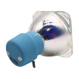 OEM 249888 MSD Platinum 5R Broadway Lamp