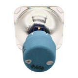 Philips MSD Platinum 5R Broadway Lamp - 9281 908 05314