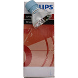 Philips MSD Platinum 5R Lamp for the TERBLY PT 189B