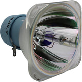 249888-SL
