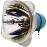 Philips MSD Platinum 5R Broadway Lamp - 9281 908 05314