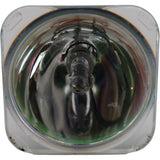 Philips MSD Platinum 5R Lamp for the TERBLY PT 189B