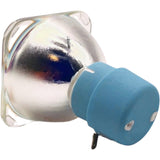Philips MSD Platinum 5R Broadway Lamp - 9281 908 05314