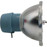 Philips MSD Platinum 5R Lamp for the ELATION PROFESSIONAL PLATINUM SPOT 5R