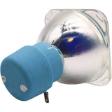 Philips MSD Platinum 5R Broadway Lamp - 9281 908 05314
